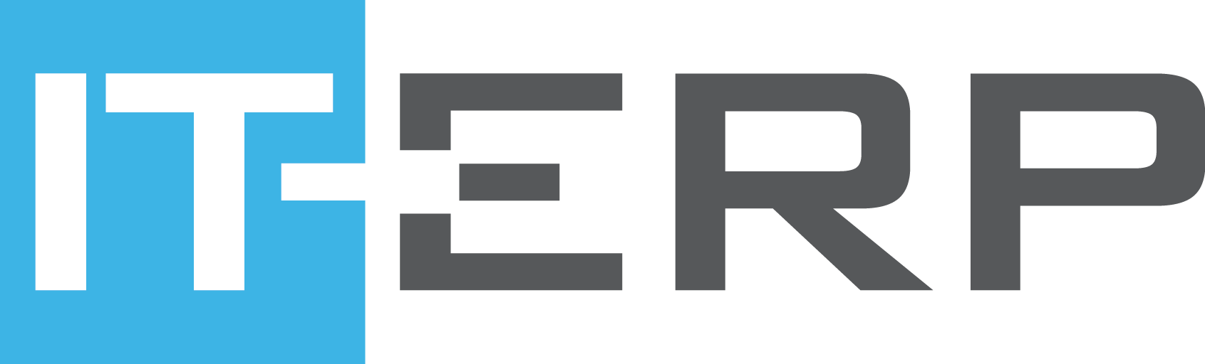 IT-ERP